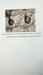 کتاب میراث زرین دانلود نسخه کامل فایل PDF