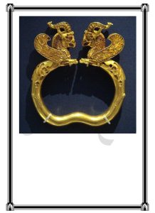 کتاب گنج باستان دانلود نسخه کامل pDF با لینک مستقیم